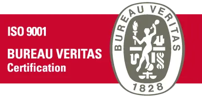 iso9001