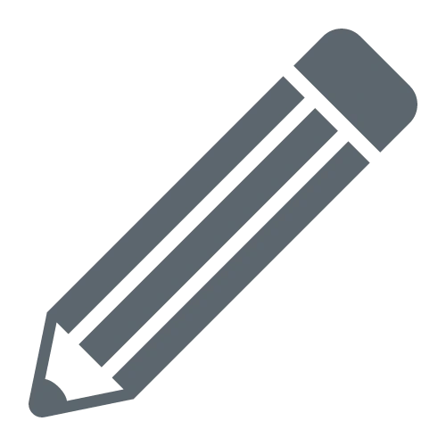 Disegni Laser Disegni Laser