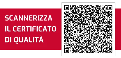 qr-iso9001