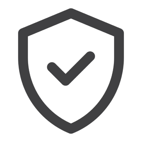 Sicurezza