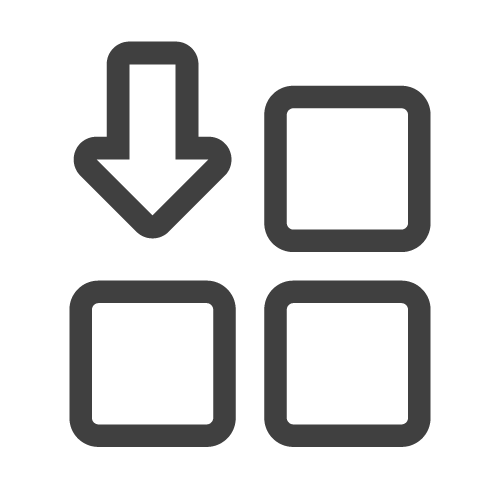 Versatile & Modulabile