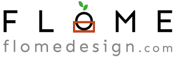 FlomeDesign.com