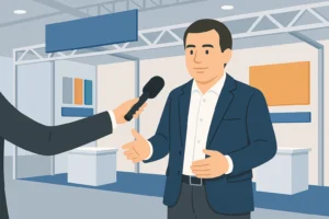 Arkeda 2024, intervista De Martinis