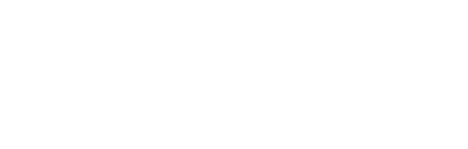 Zinco TriSystem Zinco TriSystem