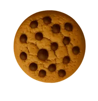 Cookie intero