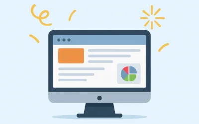 🎉 Il nostro nuovo sito è online: scopri tutte le novità!